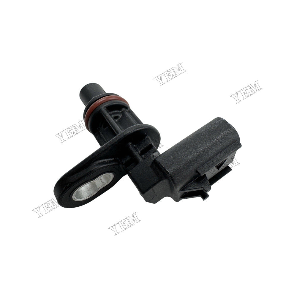 YEM Parts ISF3.8 Sensor 5594276 for Cummins 4B3.9 6B5.9 B3.3 B3.9 B5.9 ISB5.9 L9 QSC8.3 QSK19 QSK50 QSL9 QSN14 X15