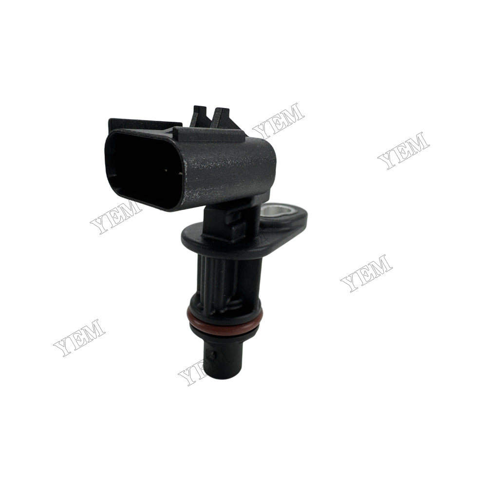 YEM Parts ISF3.8 Sensor 5594276 for Cummins 4B3.9 6B5.9 B3.3 B3.9 B5.9 ISB5.9 L9 QSC8.3 QSK19 QSK50 QSL9 QSN14 X15