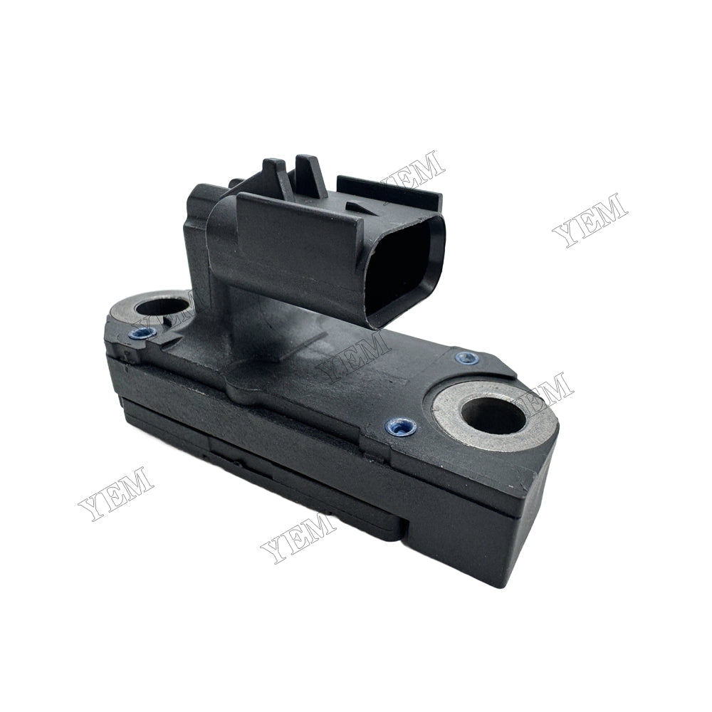 YEM Parts ISX15 Sensor 4358939 4MPP3-1 for Cummins Mechanical Spare Parts For Cummins