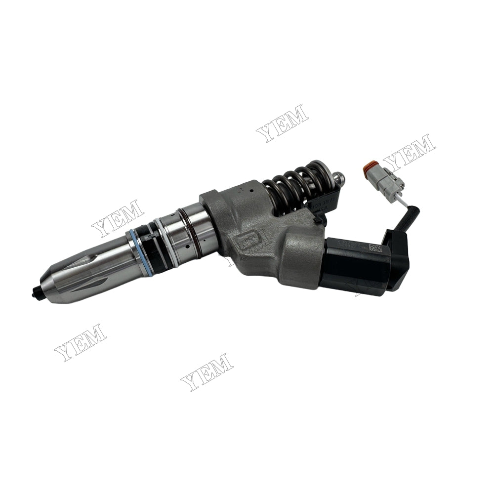 YEM Parts M11 Injector 4903472 for Cummins ISM11 QSM11 Mechanical Spare Parts For Cummins
