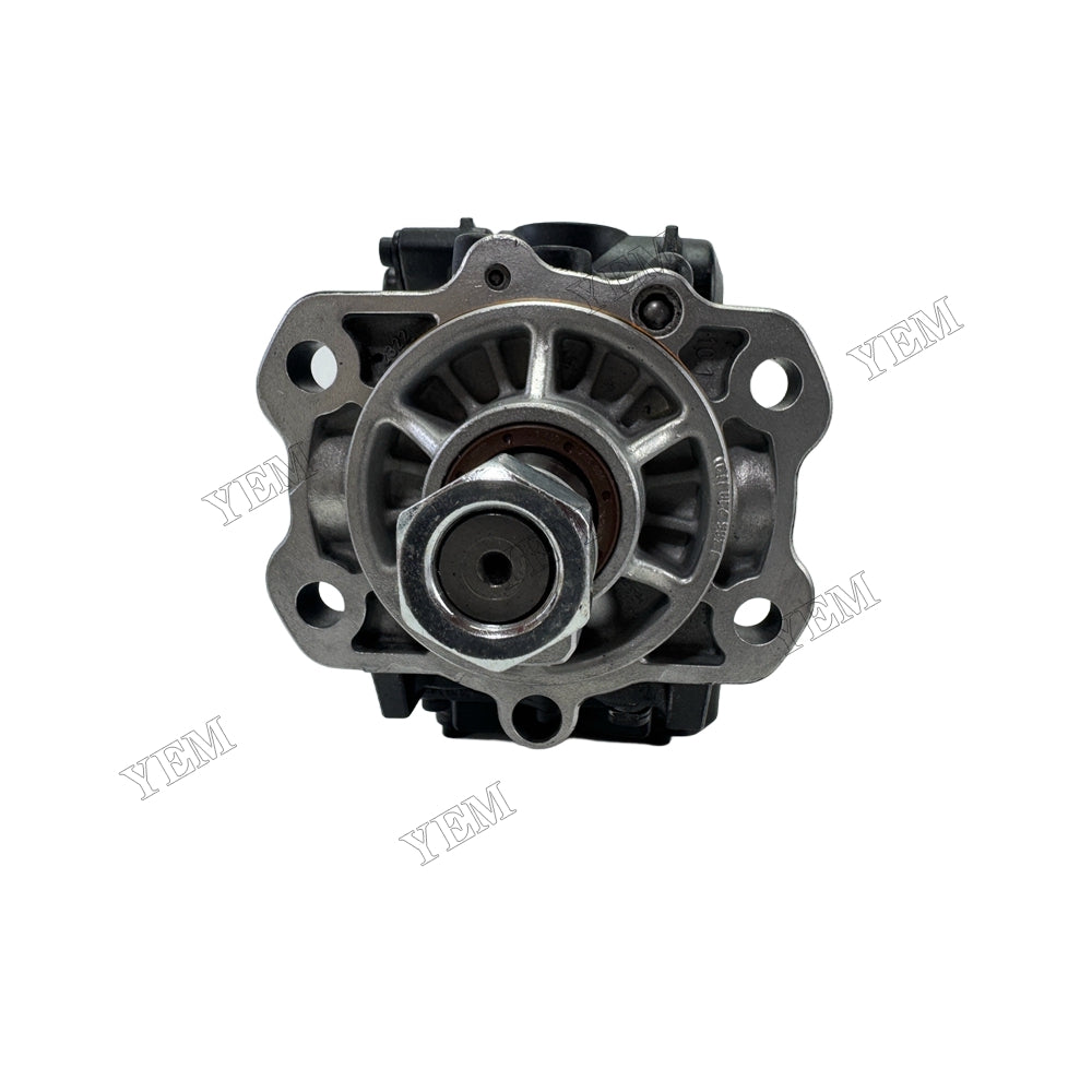 YEM Parts QSB5.9 Fuel Injection Pump 3937690RX 46515326 for Cummins Mechanical Spare Parts For Cummins