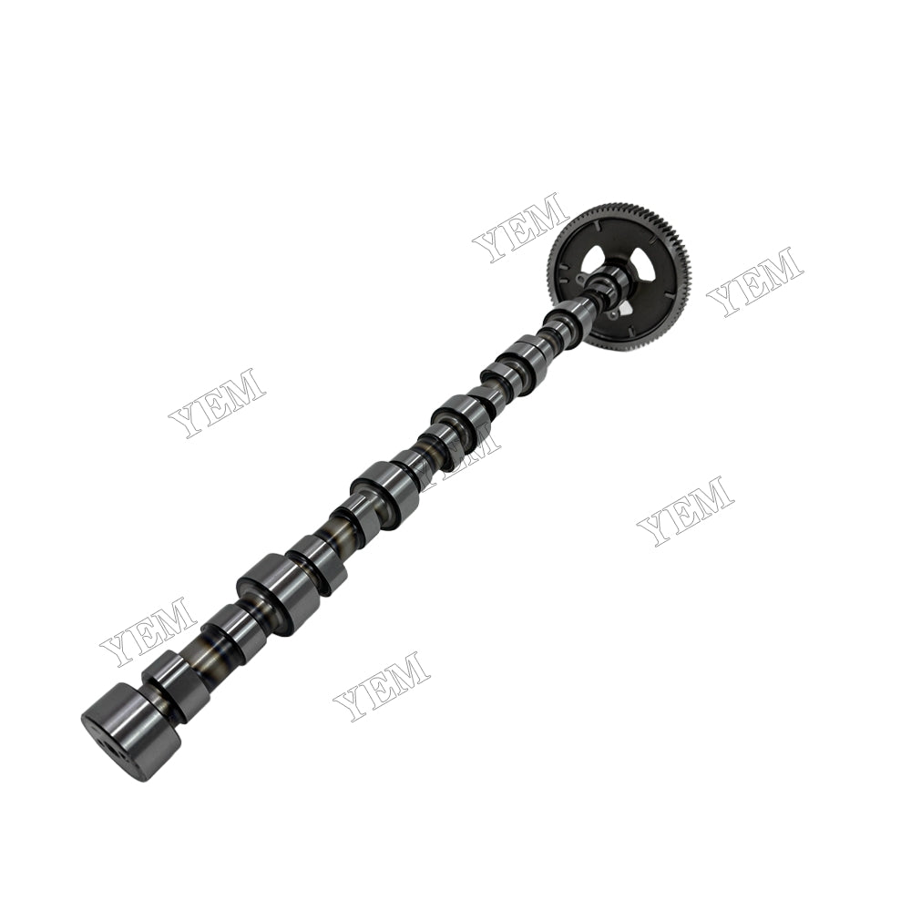 YEM Parts QSL9 Camshaft Assy CR for Cummins Mechanical Spare Parts For Cummins
