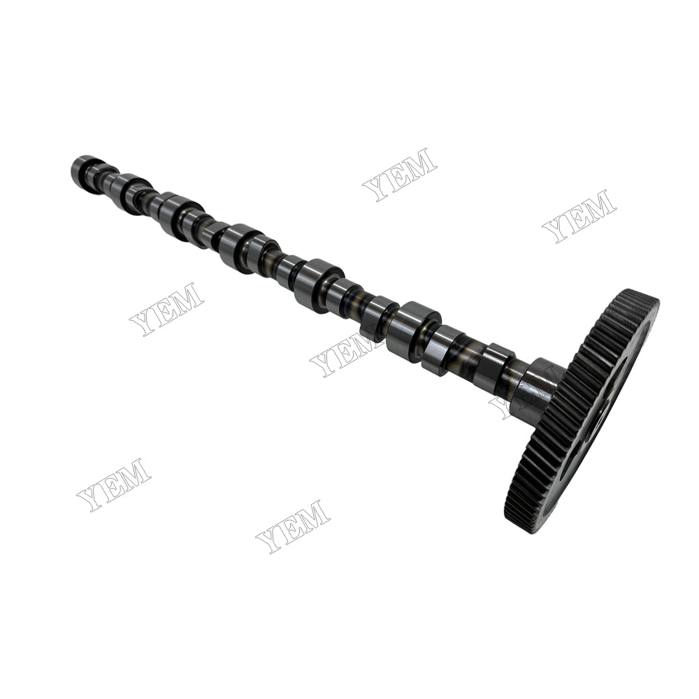 YEM Parts QSL9 Camshaft Assy CR for Cummins Mechanical Spare Parts For Cummins