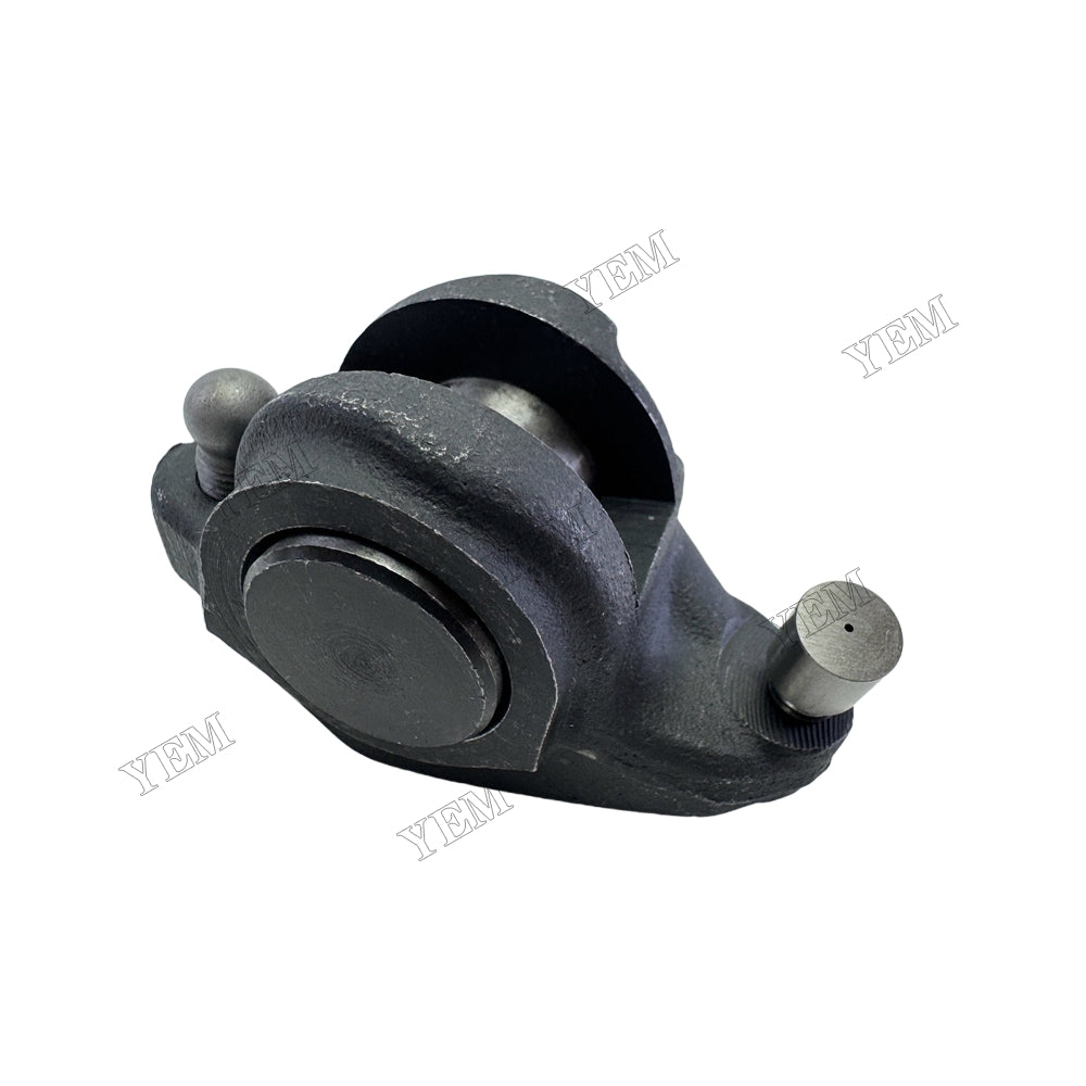 YEM Parts QSL9 Rocker Arm CR 3941140Y 3941140 for Cummins Forklift 180D7E Loader HL7707 For Cummins