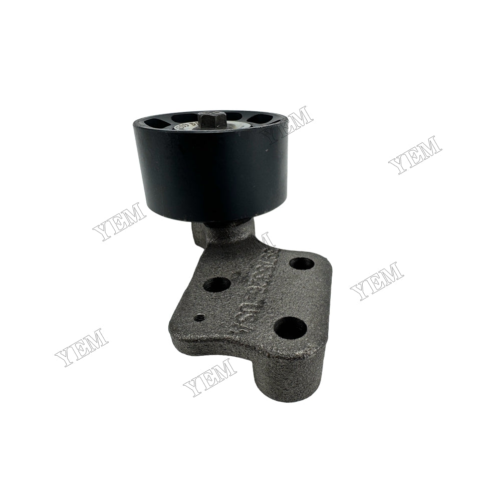 YEM Parts QSL9 Tensioner 3975326 for Cummins Mechanical Spare Parts