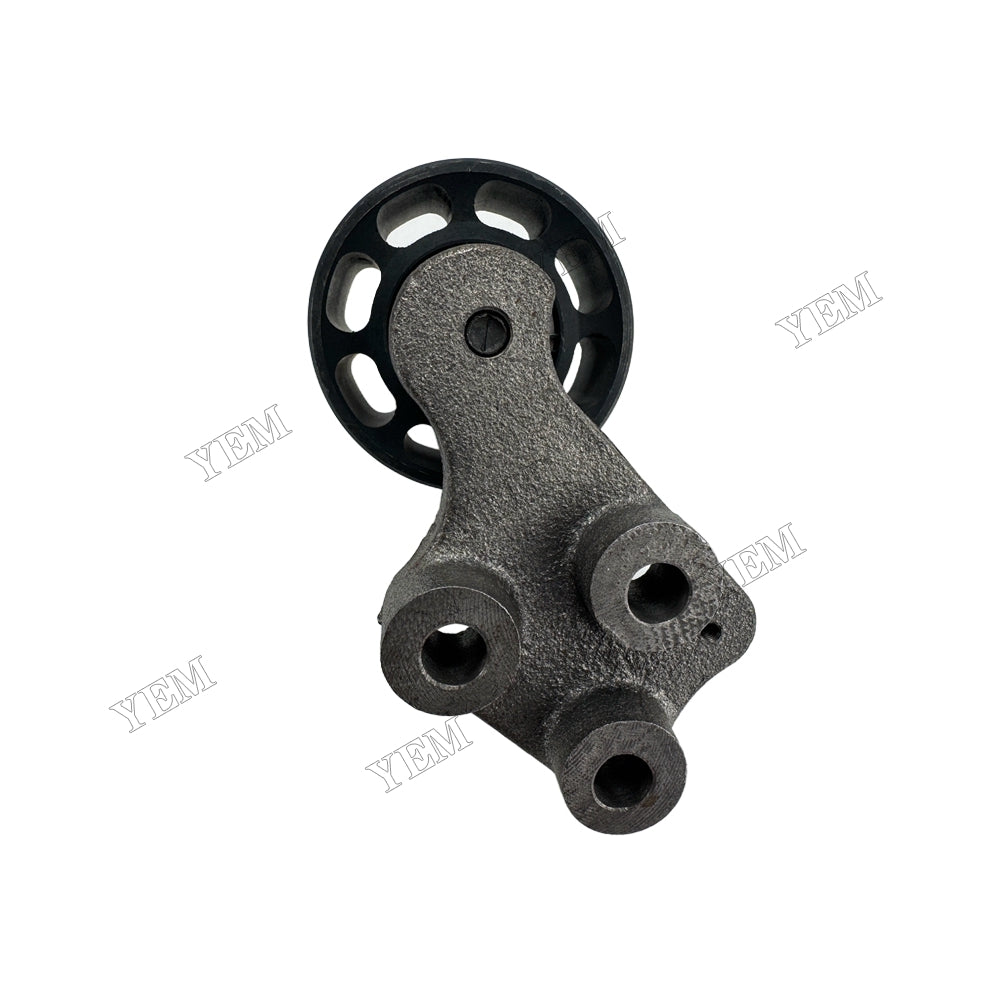 YEM Parts QSL9 Tensioner 3975326 for Cummins Mechanical Spare Parts