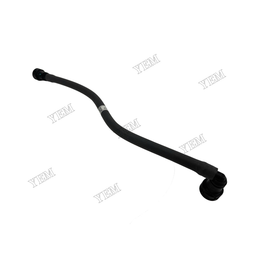 YEM Parts QSL9 FUEL PIPE 3979332 for Cummins Mechanical Spare Parts