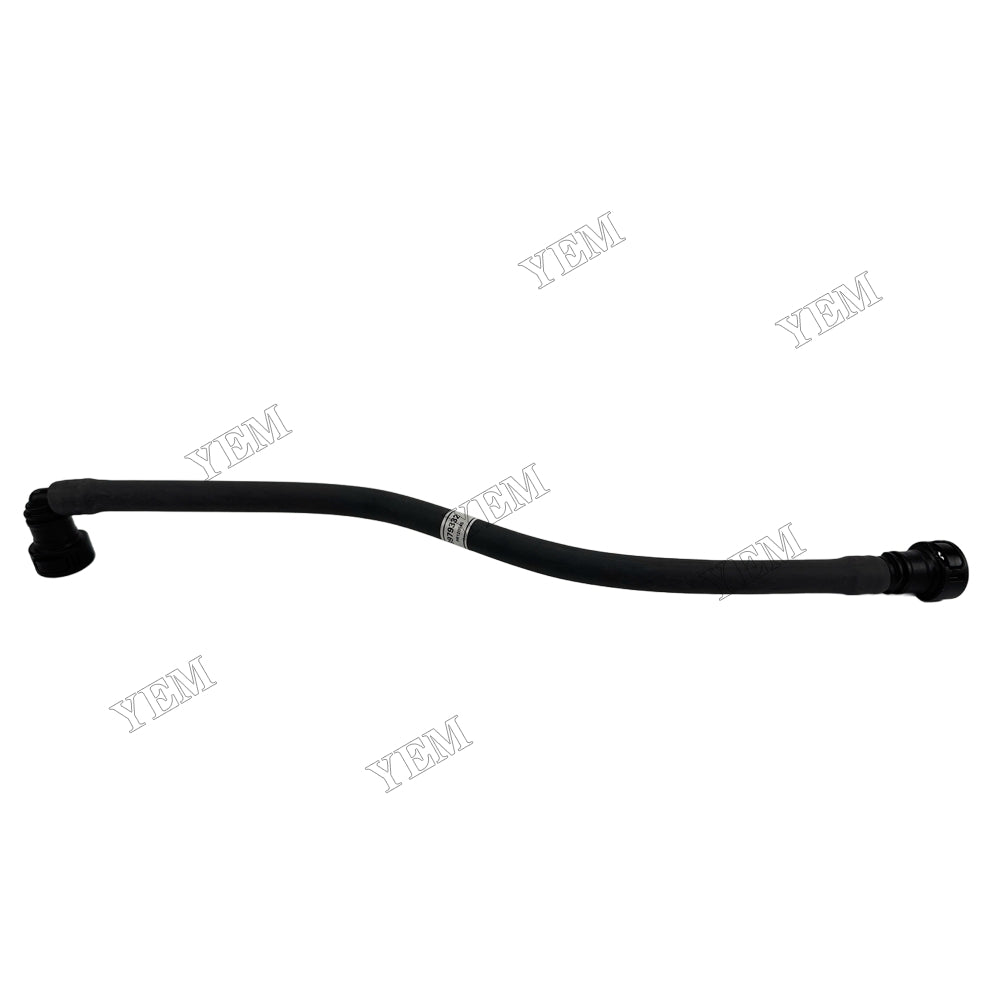 YEM Parts QSL9 FUEL PIPE 3979332 for Cummins Mechanical Spare Parts