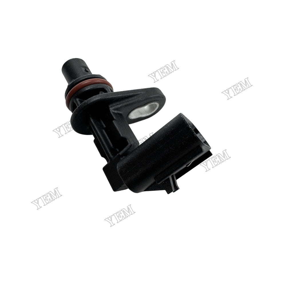 YEM Parts QSX15 Sensor 5594275 for Cummins Mechanical Spare Parts For Cummins