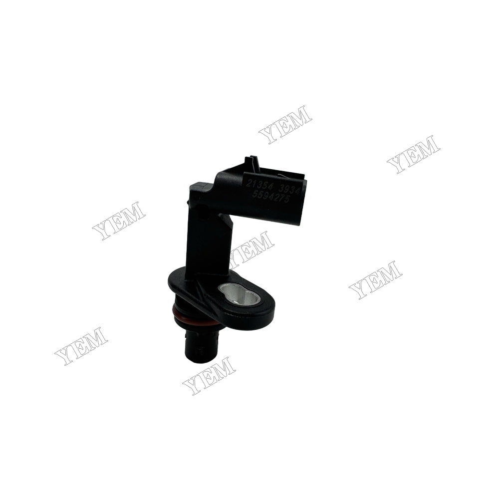 YEM Parts QSX15 Sensor 5594275 for Cummins Mechanical Spare Parts For Cummins