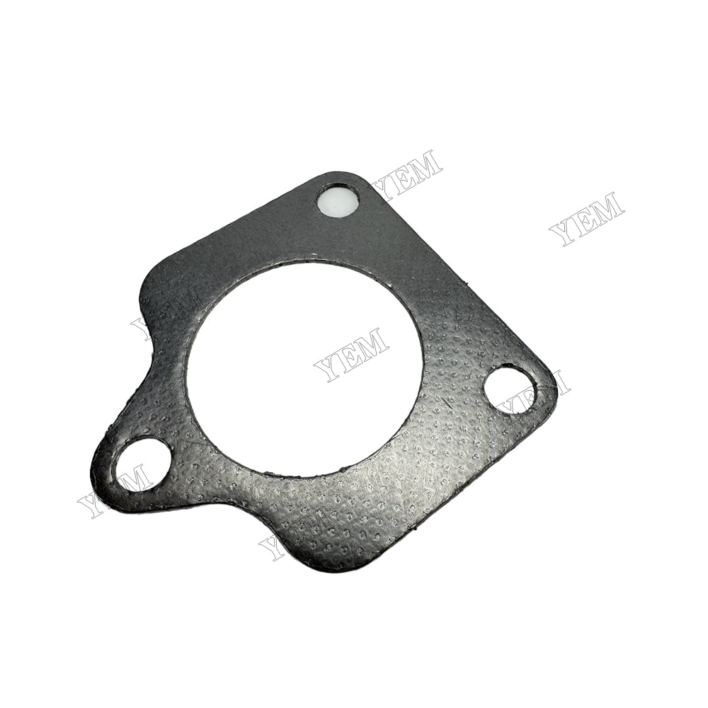 YEM Parts Exhaust Manifold Gasket 3045941 for Cummins Mechanical Spare Parts For Cummins