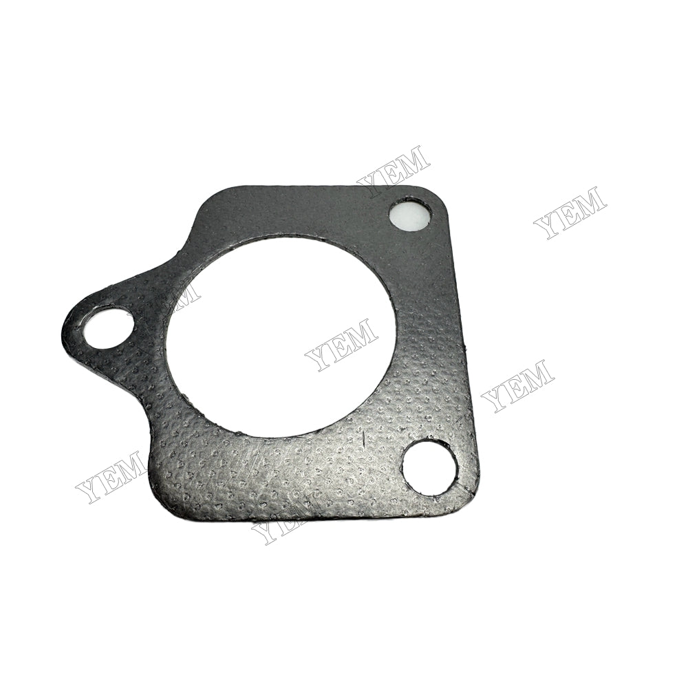 YEM Parts Exhaust Manifold Gasket 3045941 for Cummins Mechanical Spare Parts For Cummins