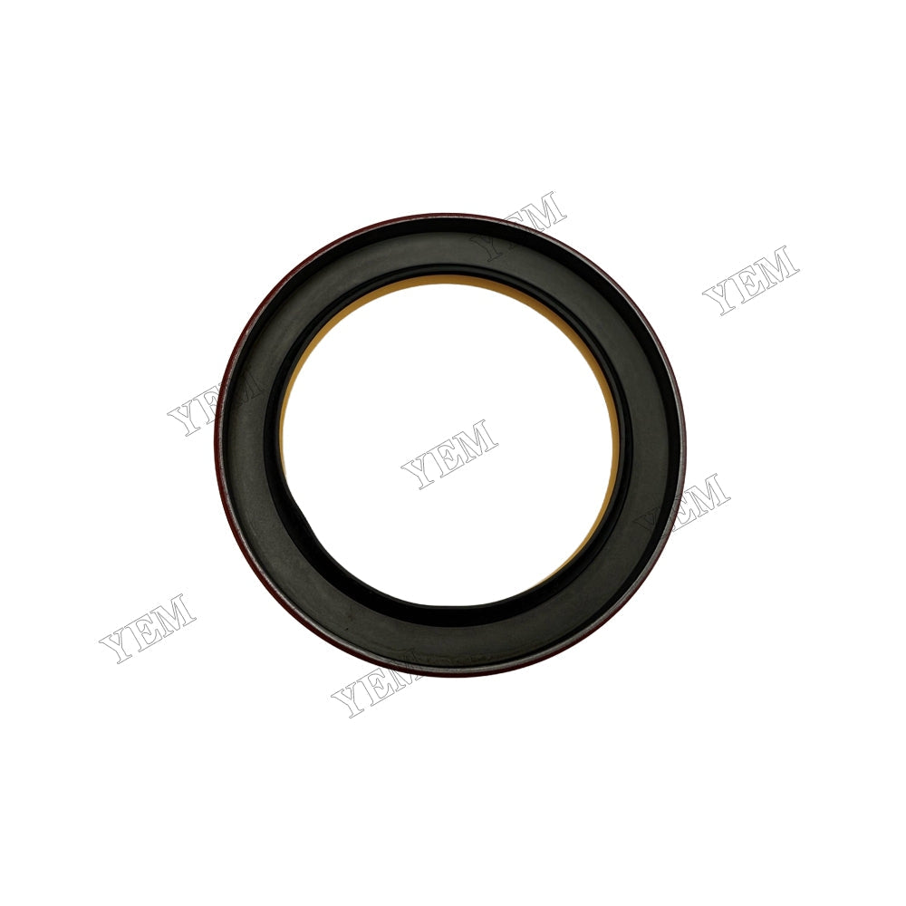 YEM Parts Crankshaft Front Oil Seal 3020182 for Cummins Mechanical Spare Parts For Cummins