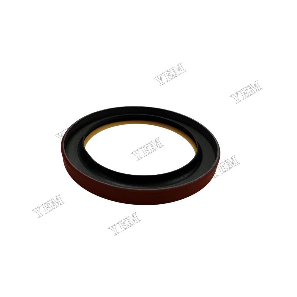 YEM Parts Crankshaft Front Oil Seal 3020182 for Cummins Mechanical Spare Parts For Cummins