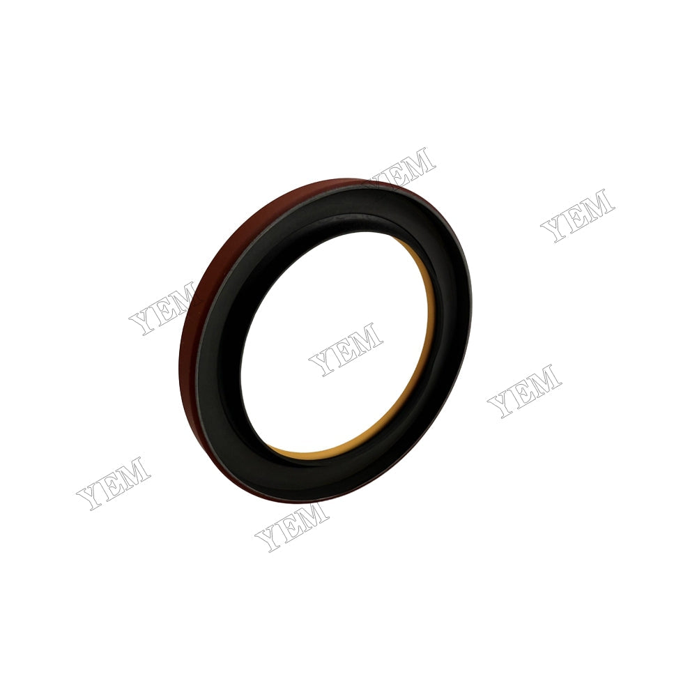 YEM Parts Crankshaft Front Oil Seal 3020182 for Cummins Mechanical Spare Parts For Cummins