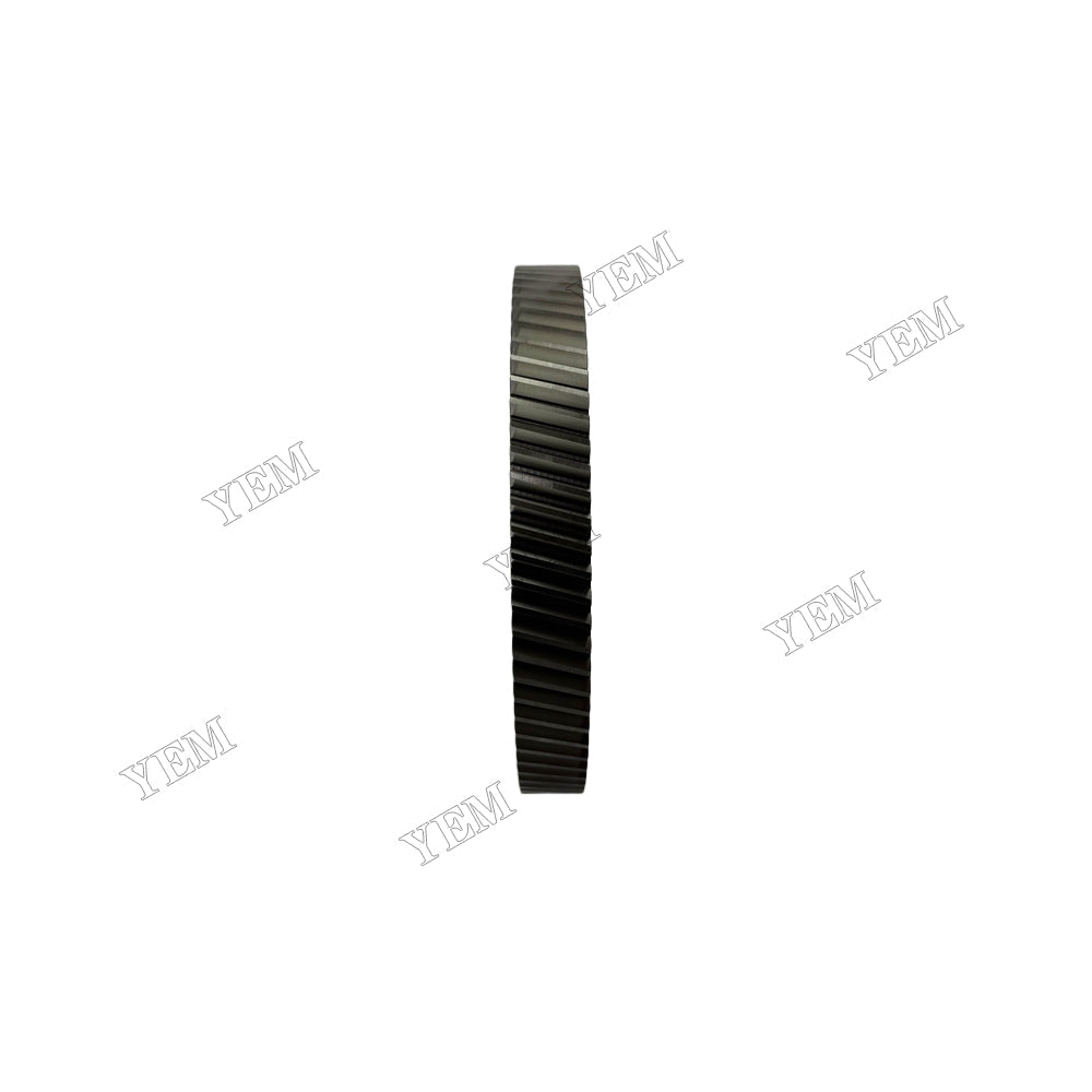 YEM Parts Crankshaft Gear 3950135 5284141 52RL464 for Cummins 6C8.3 B3.3 ISB6.7 ISC ISF3.8 ISL ISL9 ISLE4 L8.9 L9 N14 QSB3.3 QSC9 QSL8.9 QSL9.3 For Cummins
