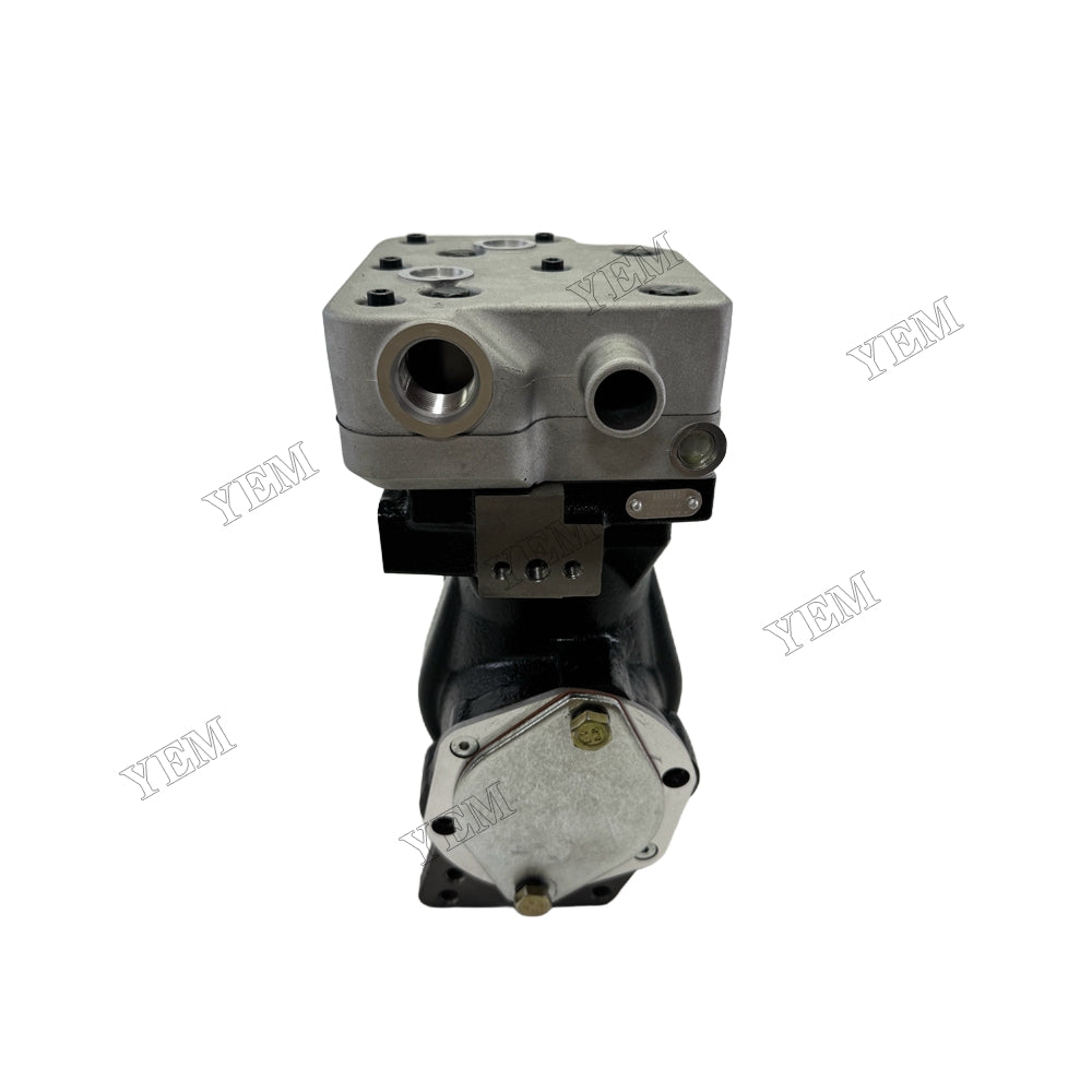 YEM Parts Air Compressor 3944525 for Cummins Mechanical Spare Parts For Cummins