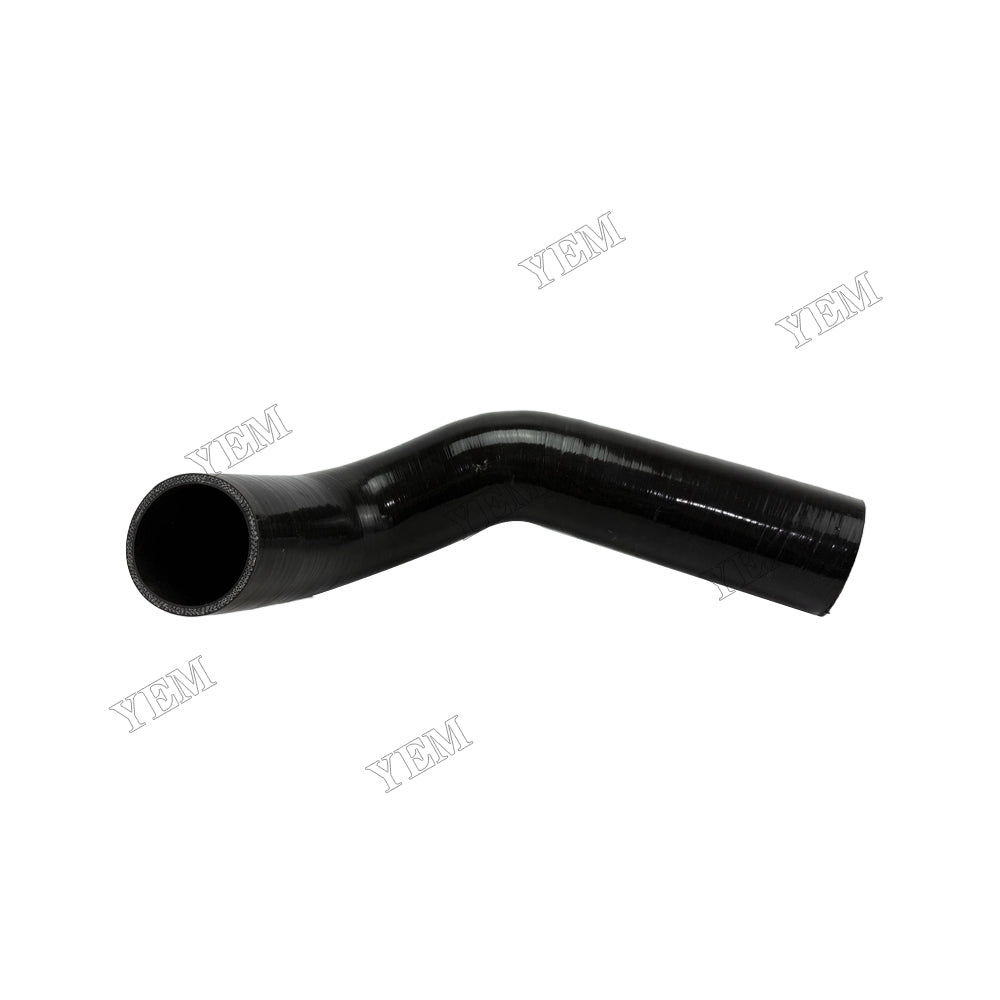 YEM Parts Hose 3643724 for Cummins Mechanical Spare Parts