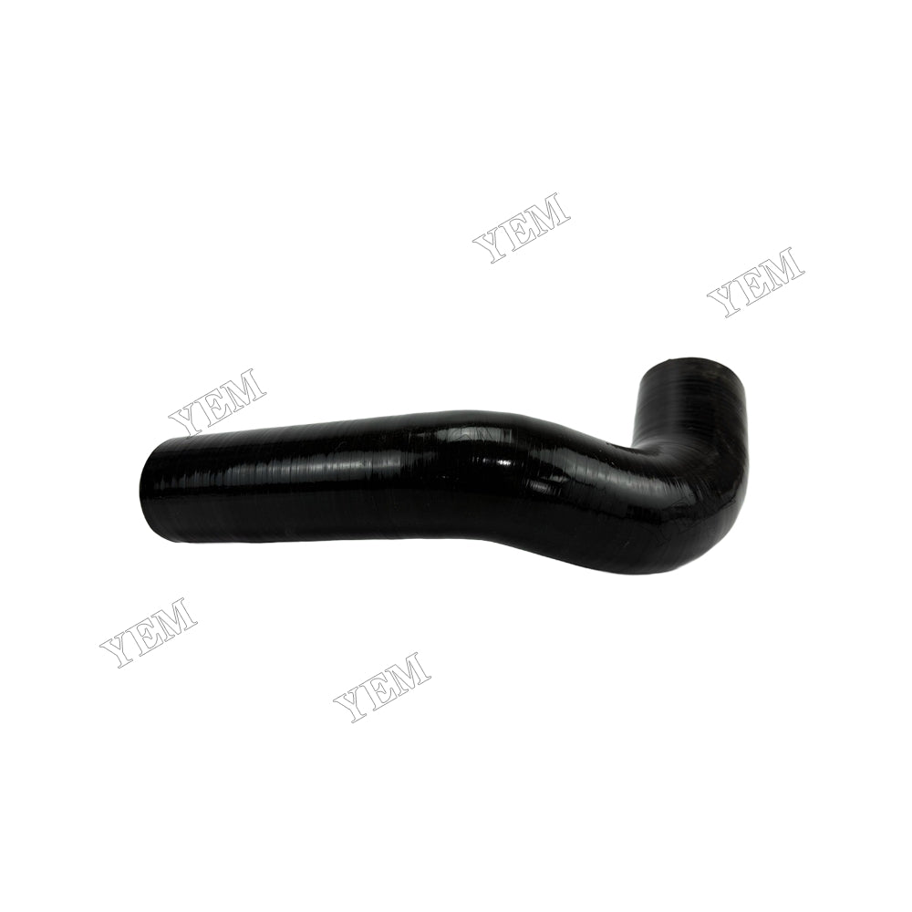 YEM Parts Hose 3643724 for Cummins Mechanical Spare Parts For Cummins