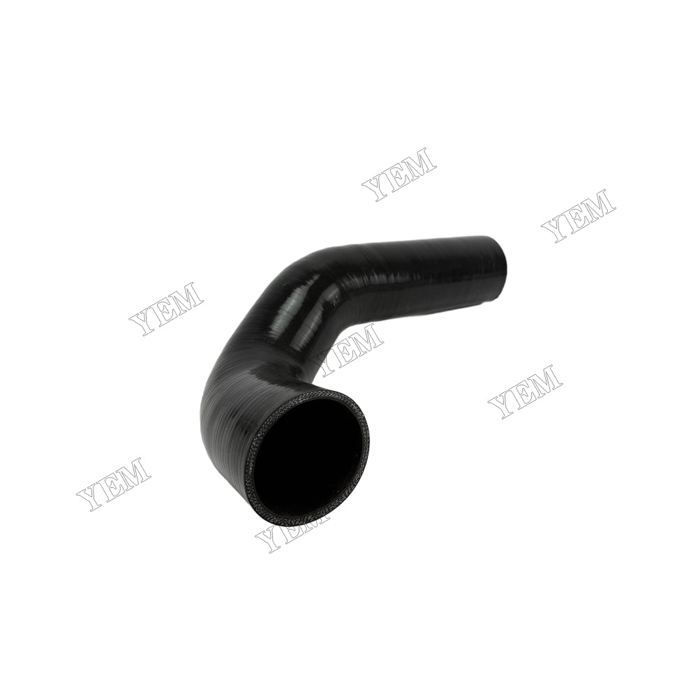 YEM Parts Hose 3643724 for Cummins Mechanical Spare Parts For Cummins