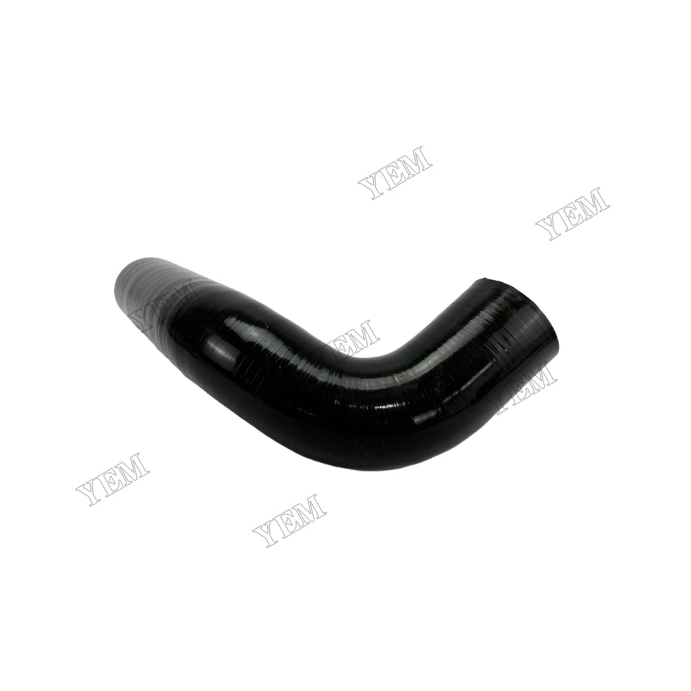 YEM Parts Hose 3643724 for Cummins Mechanical Spare Parts For Cummins