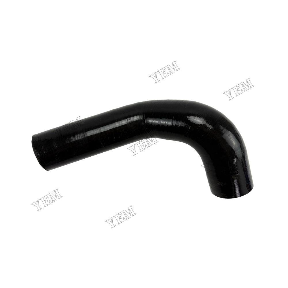YEM Parts Hose 3643724 for Cummins Mechanical Spare Parts For Cummins