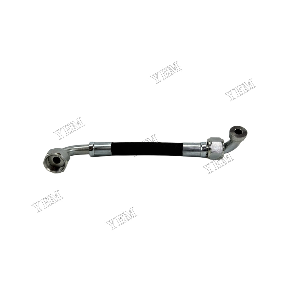 YEM Parts Hose 4970261 for Cummins QSK50 QSK60