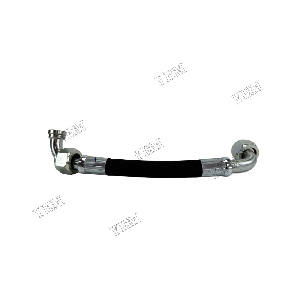 YEM Parts Hose 4970261 for Cummins QSK50 QSK60 For Cummins
