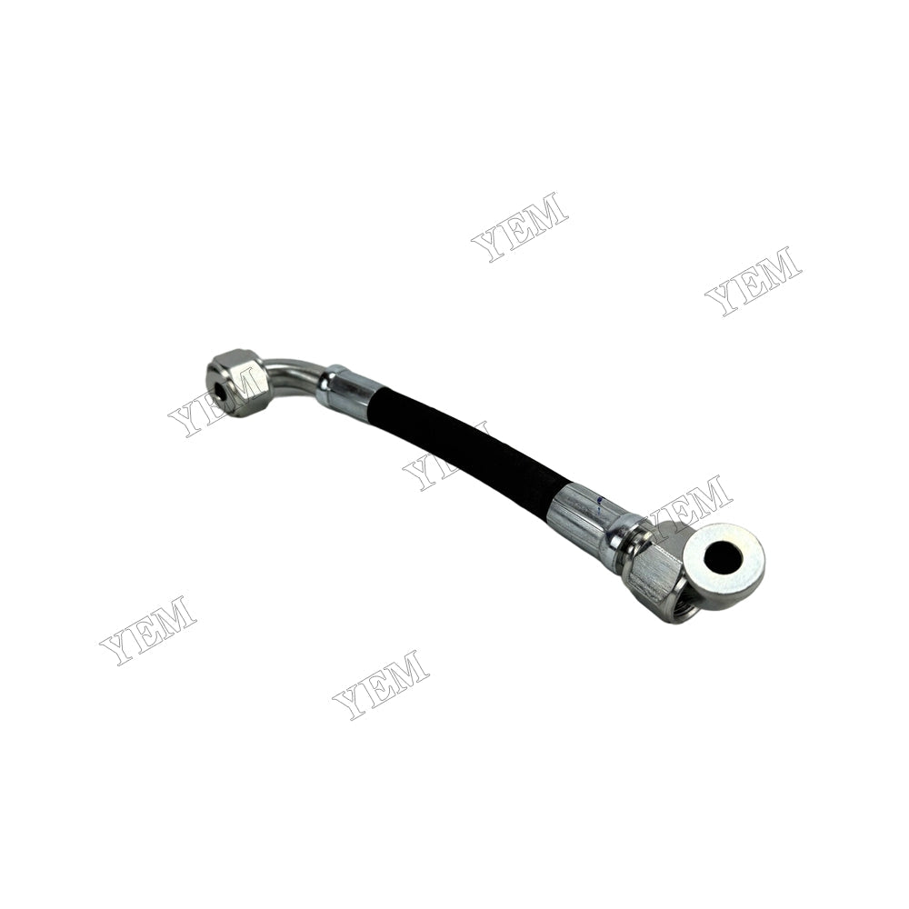 YEM Parts Hose 4970261 for Cummins QSK50 QSK60 For Cummins