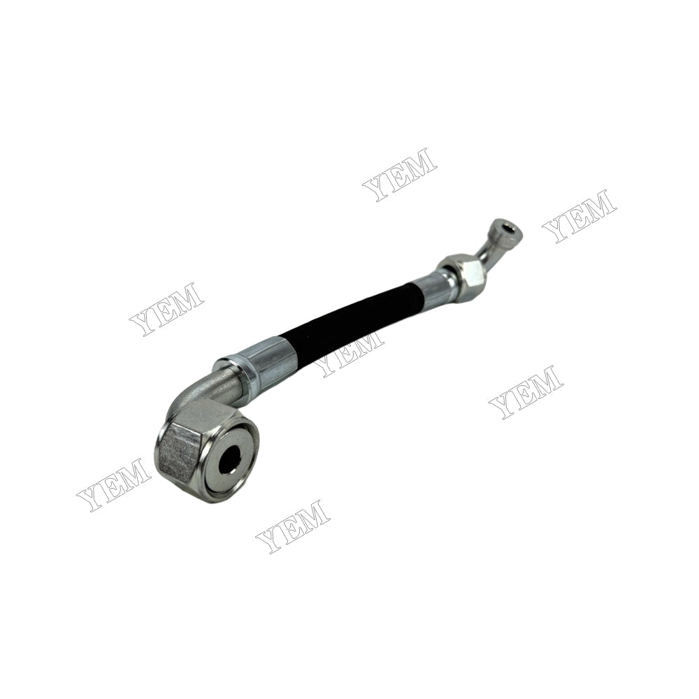 YEM Parts Hose 4970261 for Cummins QSK50 QSK60 For Cummins
