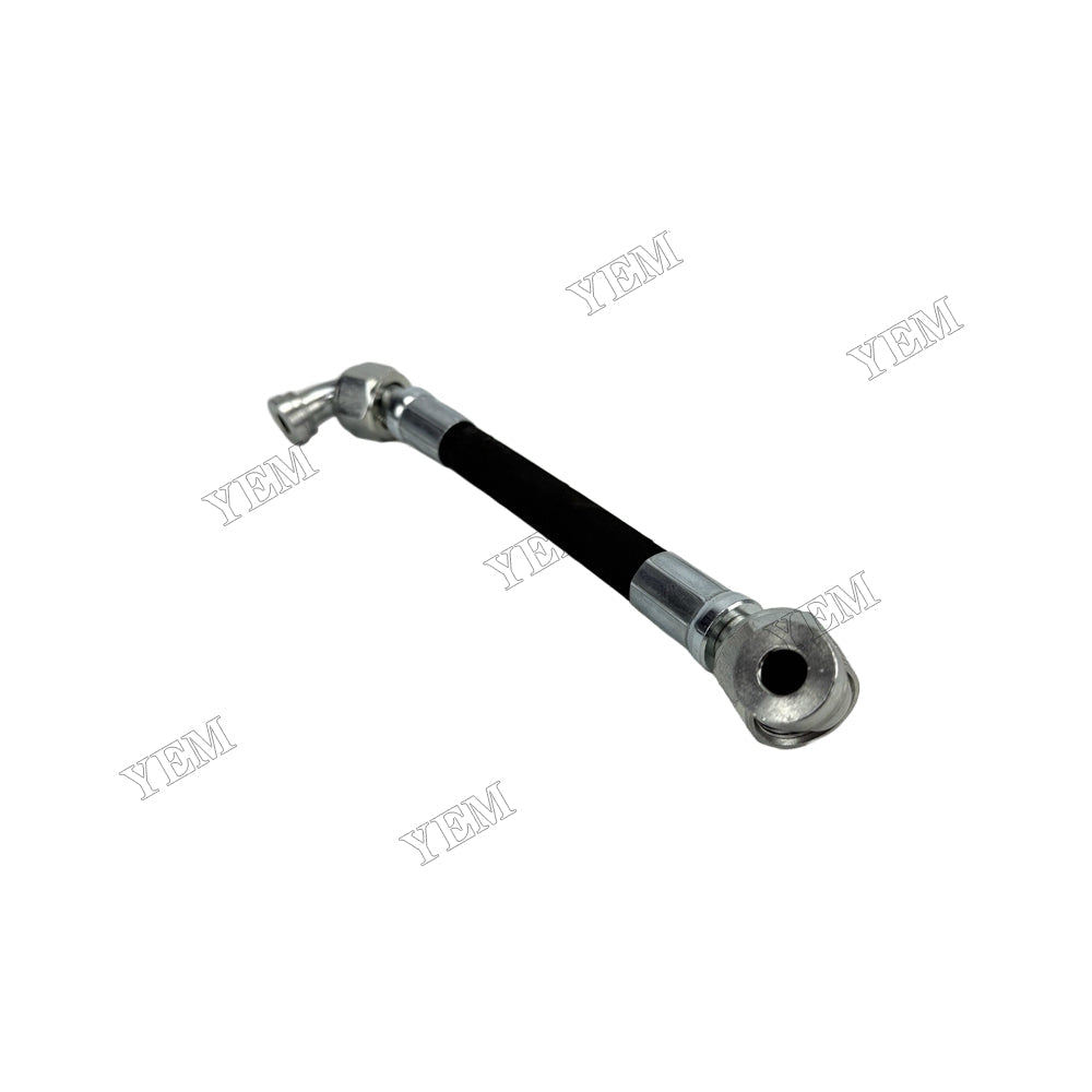 YEM Parts Hose 4970261 for Cummins QSK50 QSK60 For Cummins