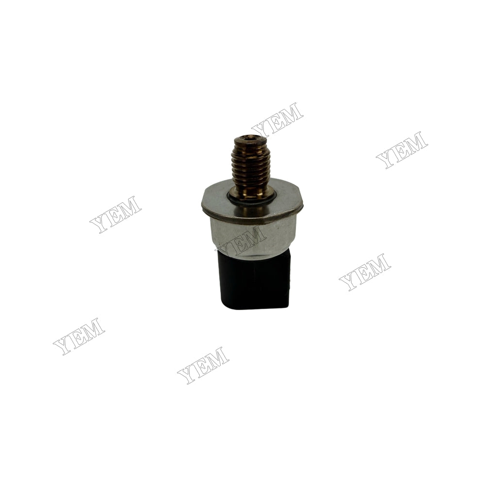 YEM Parts D34 Sensor 2838951 for Doosan Mechanical Spare Parts