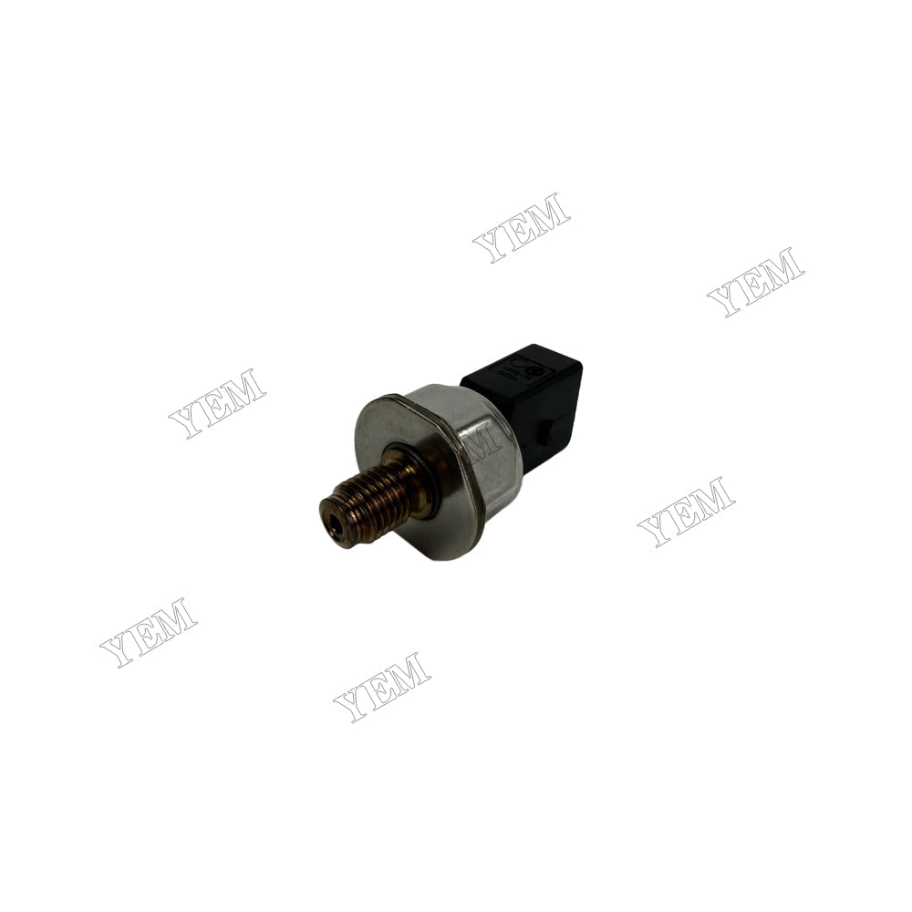 YEM Parts D34 Sensor 2838951 for Doosan Mechanical Spare Parts For Doosan