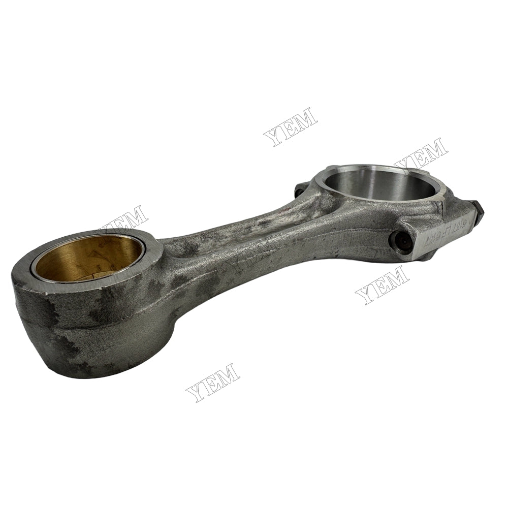 YEM Parts DB33 Connecting Rod for Doosan Mechanical Spare Parts For Doosan