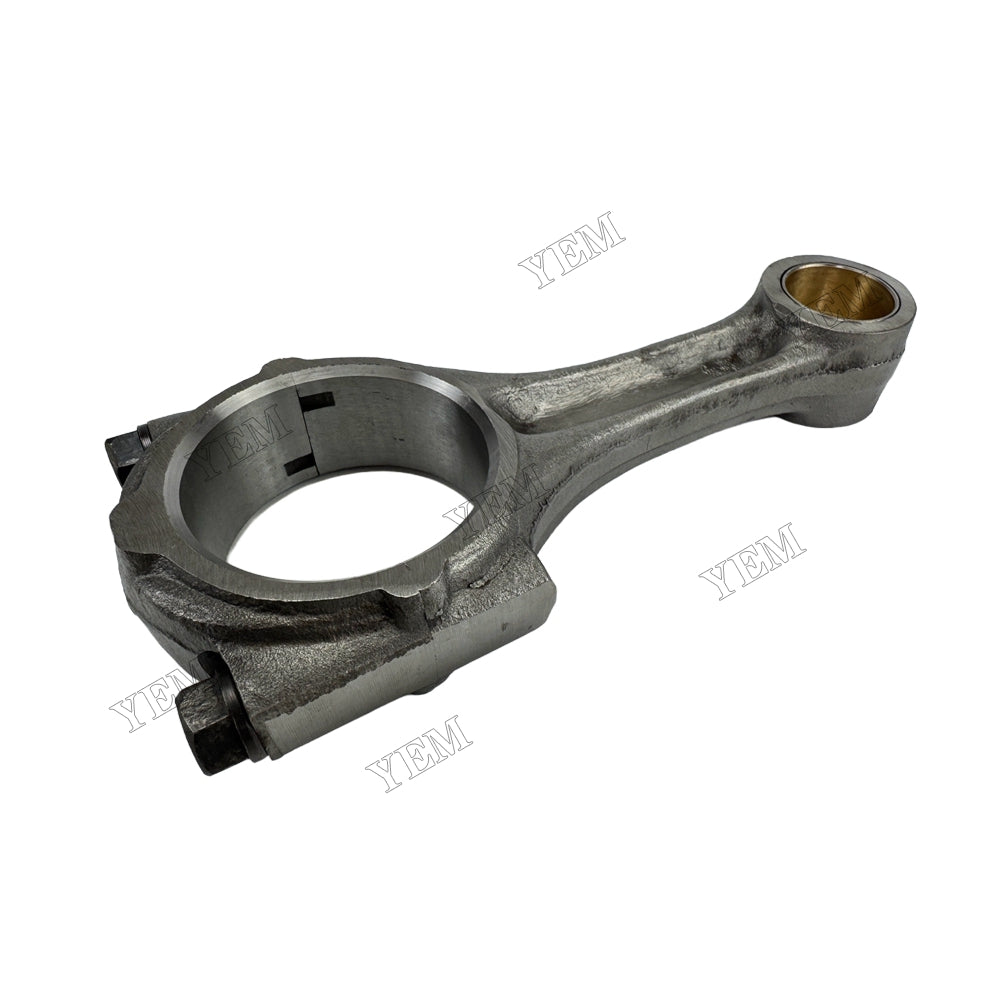 YEM Parts DB33 Connecting Rod for Doosan Mechanical Spare Parts For Doosan