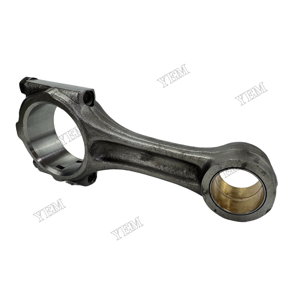 YEM Parts DB33 Connecting Rod for Doosan Mechanical Spare Parts For Doosan