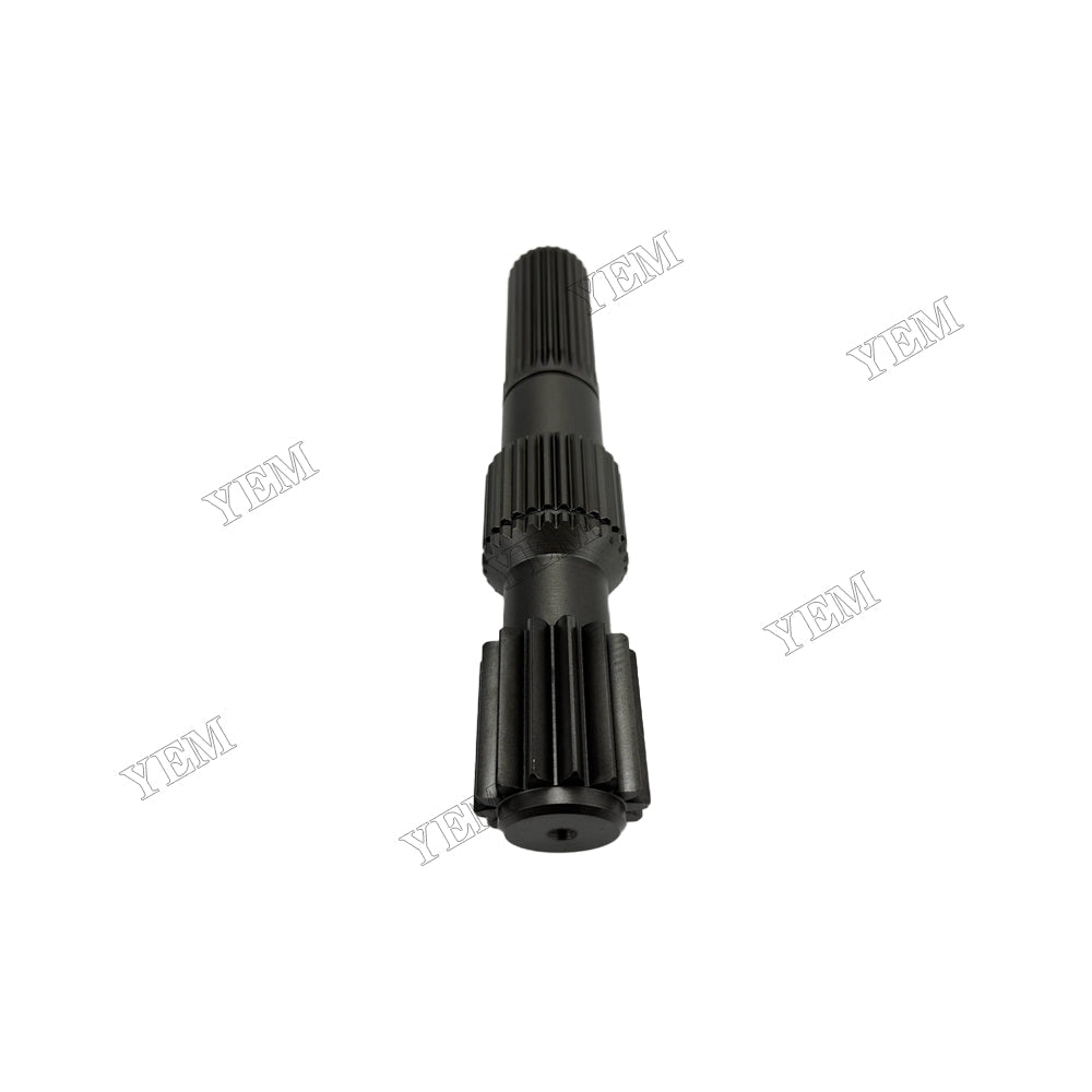 YEM Parts Joint Shaft 4472373190 for Doosan Mechanical Spare Parts For Doosan