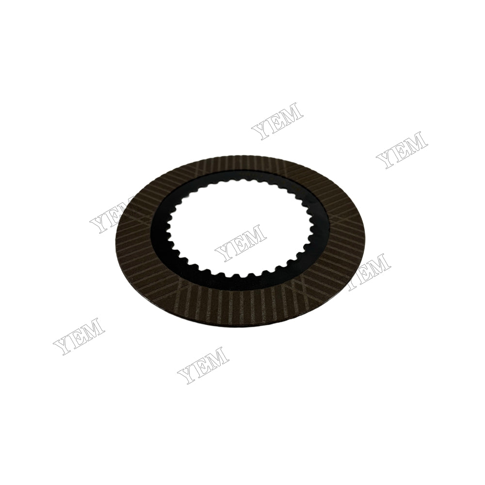 YEM Parts Clutch plate 0501314381 for Doosan Mechanical Spare Parts For Doosan