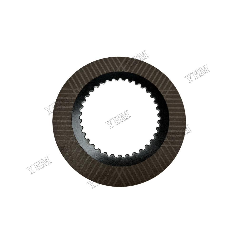 YEM Parts Clutch plate 0501314381 for Doosan Mechanical Spare Parts For Doosan
