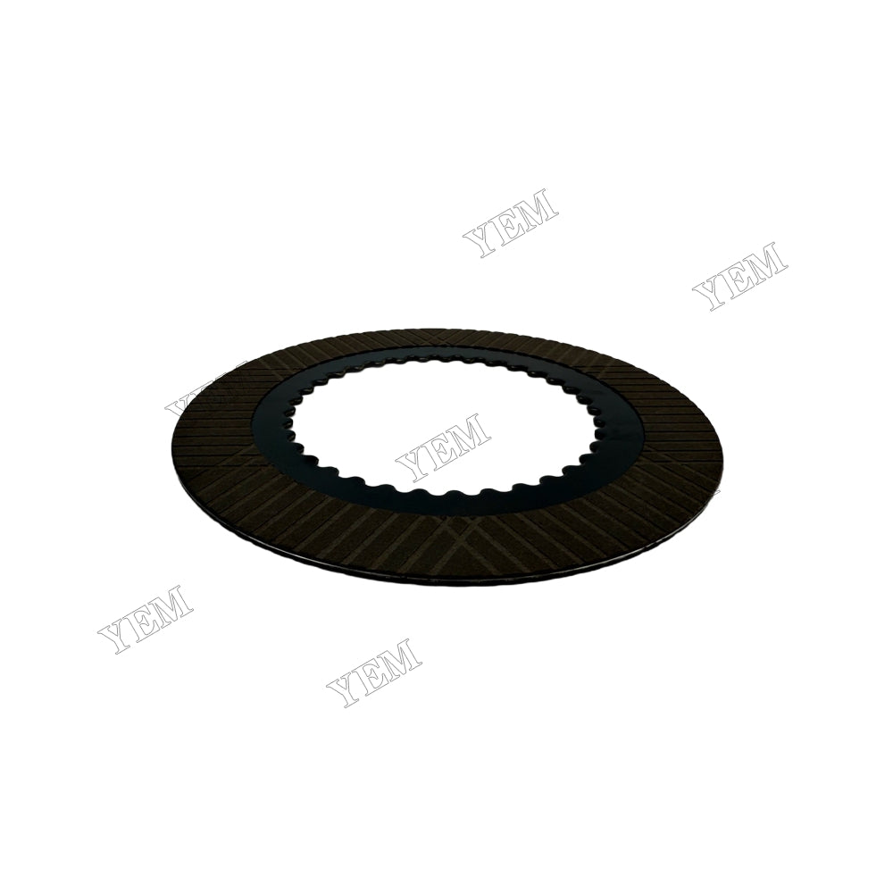 YEM Parts Clutch plate 0501314381 for Doosan Mechanical Spare Parts For Doosan