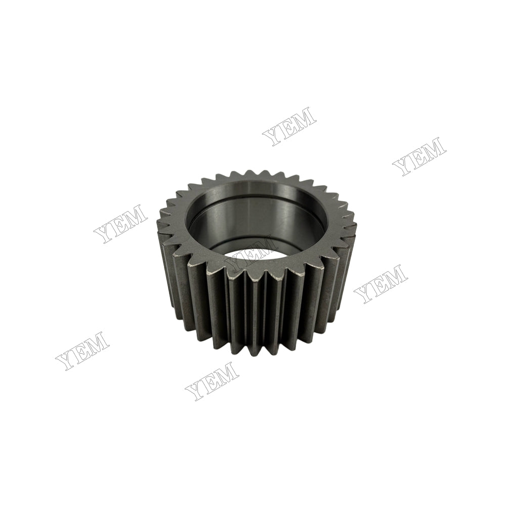 YEM Parts Planetary Gear 4472320099 for Doosan Mechanical Spare Parts