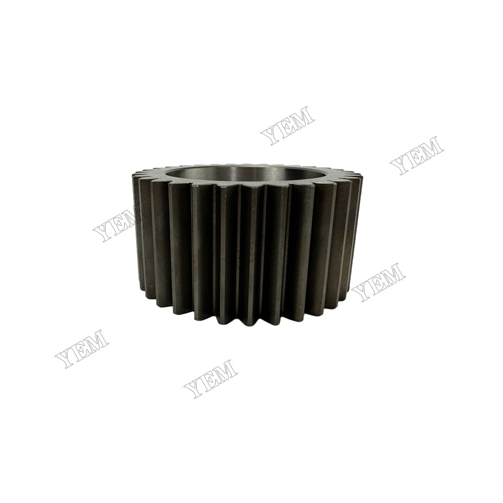 YEM Parts Planetary Gear 4472320099 for Doosan Mechanical Spare Parts For Doosan