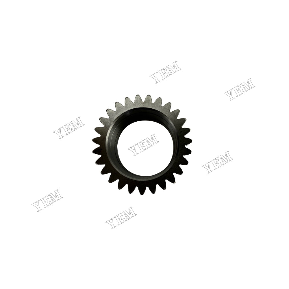 YEM Parts Planetary Gear 4472364006 for Doosan Mechanical Spare Parts For Doosan