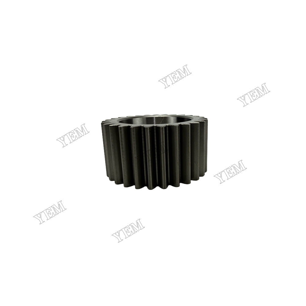 YEM Parts Planetary Gear 4472364006 for Doosan Mechanical Spare Parts For Doosan