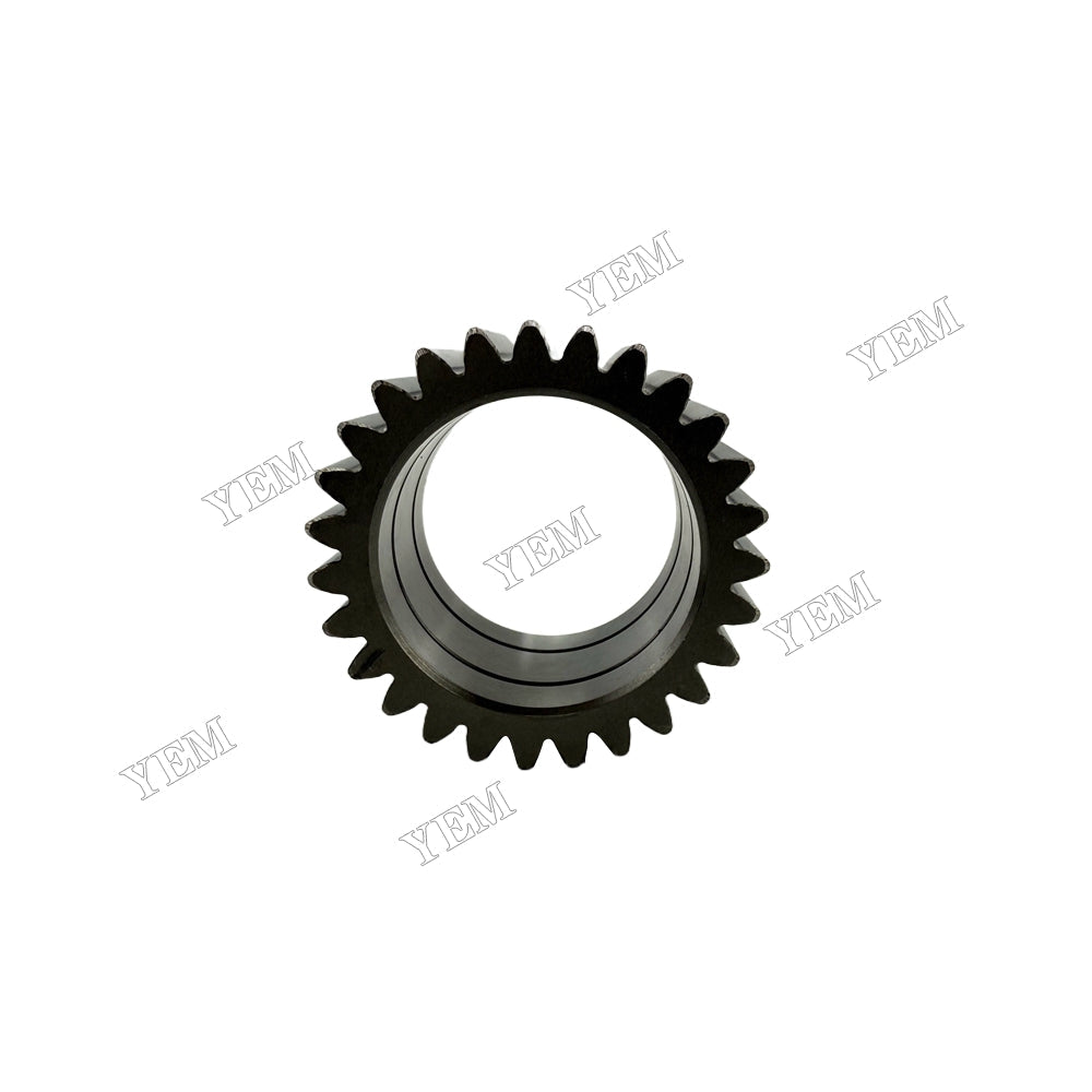 YEM Parts Planetary Gear 4472364006 for Doosan Mechanical Spare Parts For Doosan