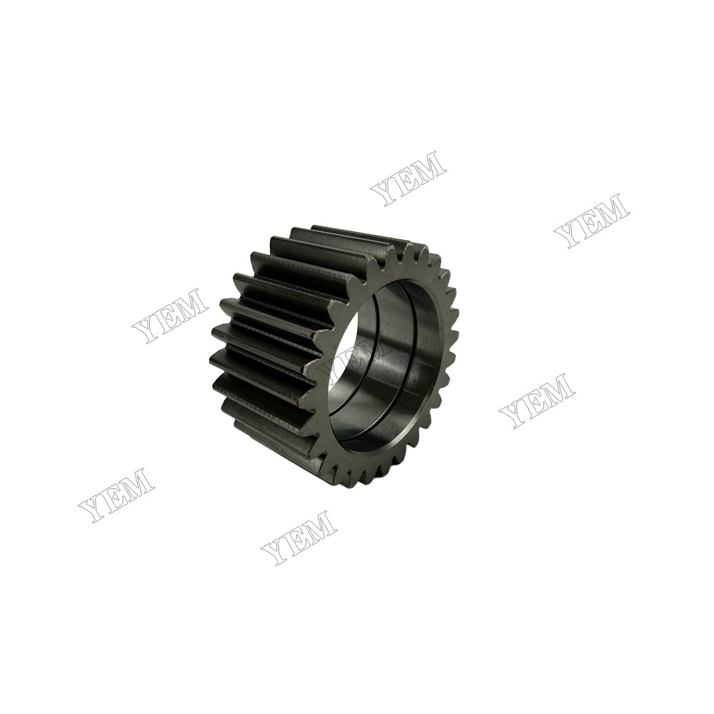 YEM Parts Planetary Gear 4472364006 for Doosan Mechanical Spare Parts For Doosan