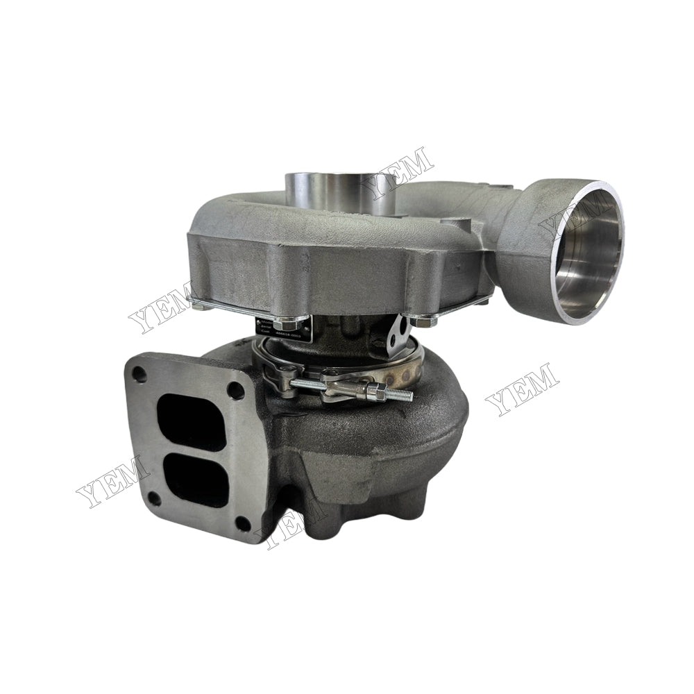 YEM Parts D926 Turbocharger 570016223 466618-0003 for Liebherr Mechanical Spare Parts For Liebherr