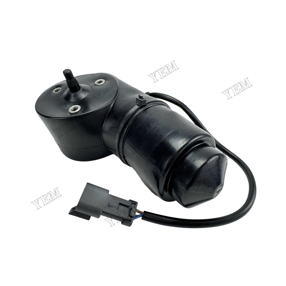 YEM Parts R944 Accelerator 6205410A for Liebherr Mechanical Spare Parts For Liebherr