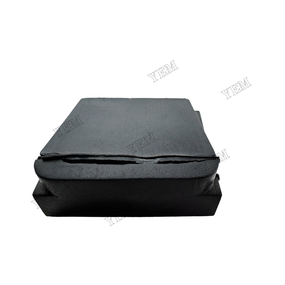 YEM Parts R944 Key Holder 9351304 for Liebherr Mechanical Spare Parts