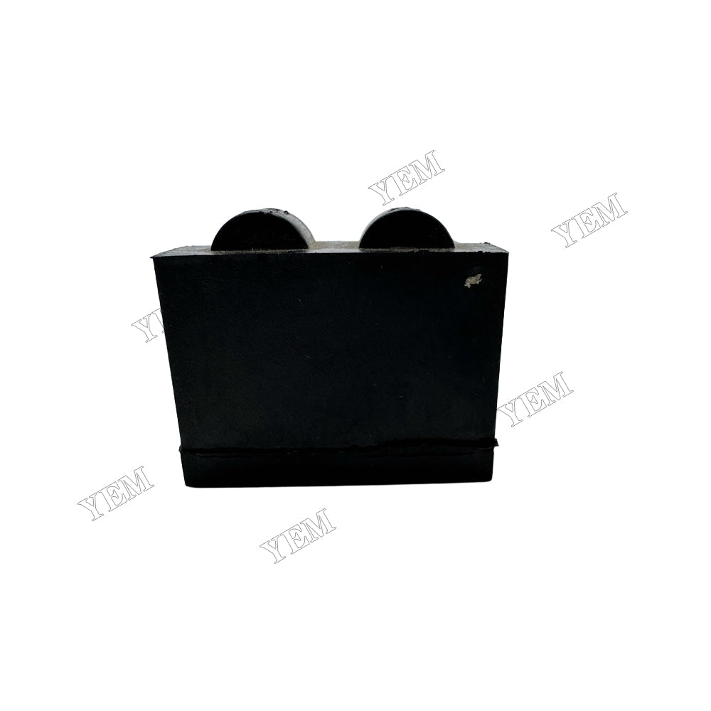YEM Parts R944 Key Holder 9351304 for Liebherr Mechanical Spare Parts For Liebherr